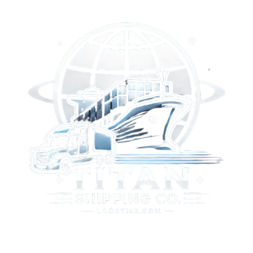 TITANSHIPPINGCO