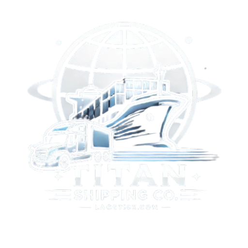 TITANSHIPPINGCO